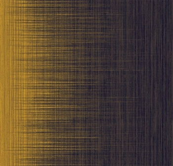 Wykładzina dywanowe FORBO 332015 Twilight umber / spice C2 Flotex By Starck - Rolka - 4.3  mm