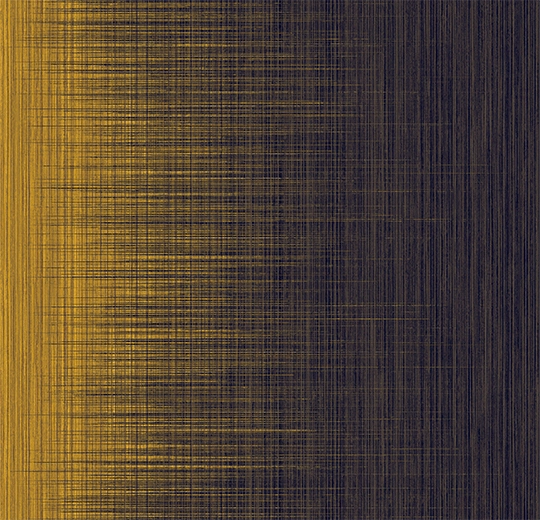 45a21f90b91676d7215e54842c6d9ab1