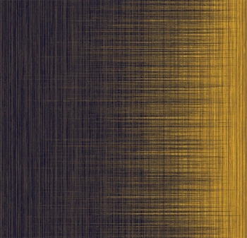 Wykładzina dywanowe FORBO 334015 Twilight umber / spice C4 Flotex By Starck - Rolka - 4.3  mm