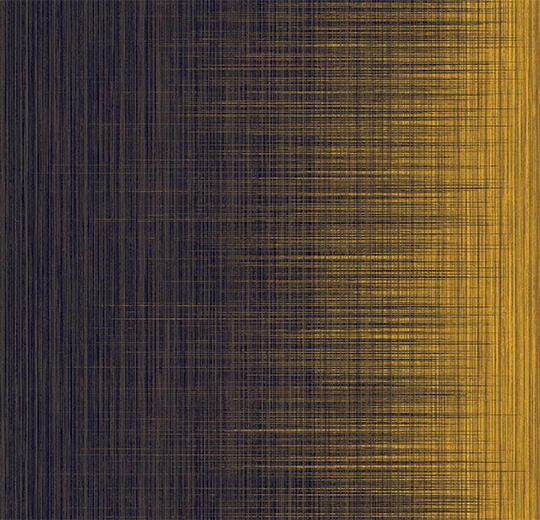 fdad6b4e9c9b9f5102cfa9607b7576e6