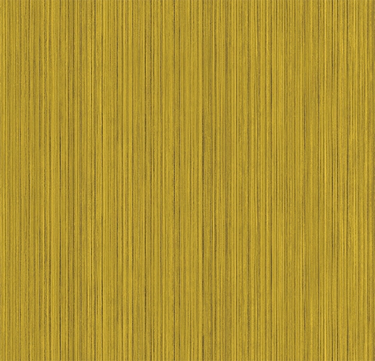 1c1ed74e68d7e85bb1e77d9224ca38bb