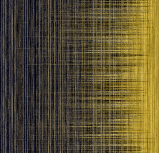 c149d7a49077b147472edba69d9f02bd