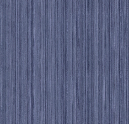 734488161a435ed198f6825eb96d2991