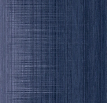 Wykładzina dywanowe FORBO 332017 Twilight sapphire / titan blue C2 Flotex By Starck - Rolka - 4.3  mm