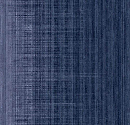 e4b137d650ac8969390f3c34928d2676