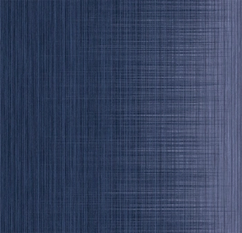 Wykładzina dywanowe FORBO 334017 Twilight sapphire / titan blue C4 Flotex By Starck - Rolka - 4.3  mm