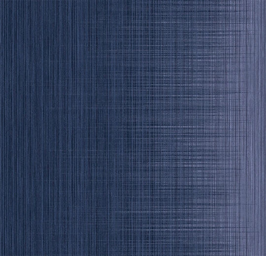 98cf3bd914b36d002b08afe9d84cbd9a