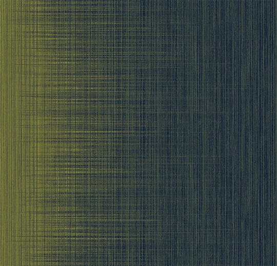 e4b5301fa046d63a59191fe3ad9f2333