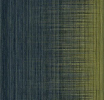 Wykładzina dywanowe FORBO 334018 Twilight emerald / chartreuse C4 Flotex By Starck - Rolka - 4.3  mm