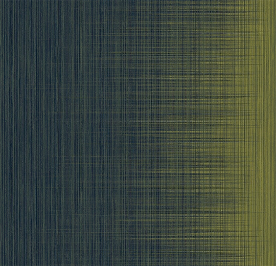 07f0d25668ba5ba5a2bdb8b44980f089