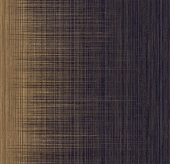 Wykładzina dywanowe FORBO 332019 Twilight umber / taupe C2 Flotex By Starck - Rolka - 4.3  mm