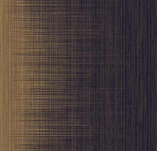 3ed3a5ada3611d41c79ac94bb030bc51