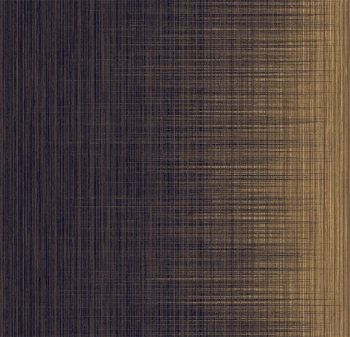 Wykładzina dywanowe FORBO 334019 Twilight umber / taupe C4 Flotex By Starck - Rolka - 4.3  mm