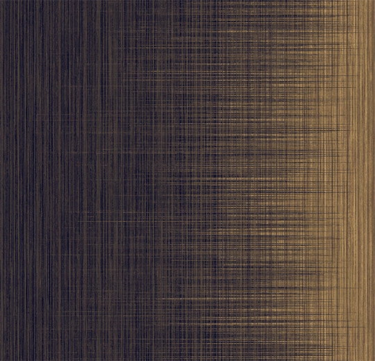 e06c116d94efa1d4fdab644a8732171f