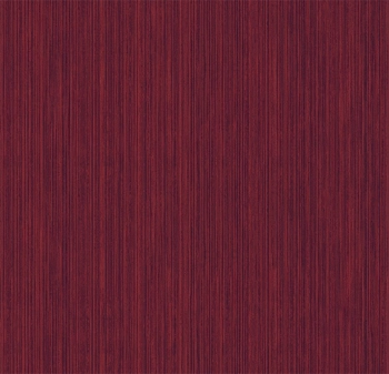 Wykładzina dywanowe FORBO 331020 Twilight ruby C1 Flotex By Starck - Rolka - 4.3  mm