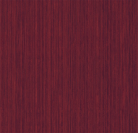 654b1e997fcf8d1098ada65d9307edf9
