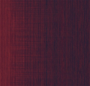 Wykładzina dywanowe FORBO 332020 Twilight burgundy / ruby C2 Flotex By Starck - Rolka - 4.3  mm