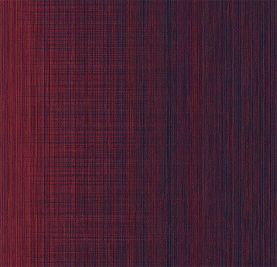 00d186c31cbeee539be9bb89cf4acb9e