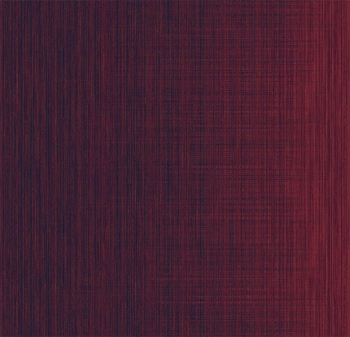 Wykładzina dywanowe FORBO 334020 Twilight burgundy / ruby C4 Flotex By Starck - Rolka - 4.3  mm