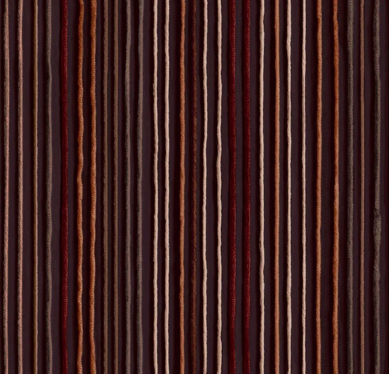 aaa22c12d184d4e8b7790ba0eca68d22
