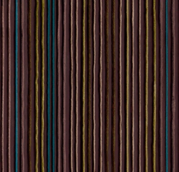 Wykładzina dywanowe FORBO 990603 Wool Flotex Sottsass - Rolka - 4.3  mm