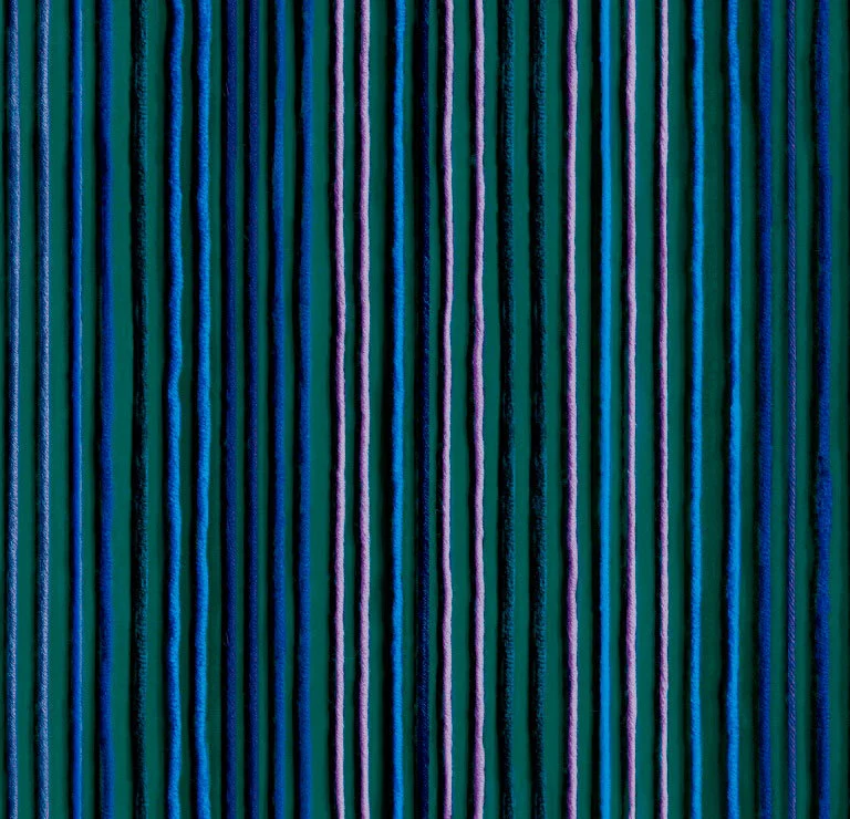 c8f123ab69654781bcd1c7282a99eb57