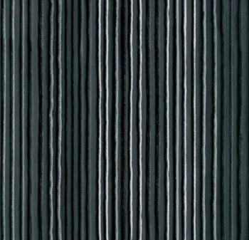 Wykładzina dywanowe FORBO 990602 Wool Flotex Sottsass - Rolka - 4.3  mm