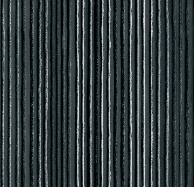 9594e3d955155a637995266dd52db2a3