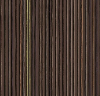 Wykładzina dywanowe FORBO 990605 Wool Flotex Sottsass - Rolka - 4.3  mm