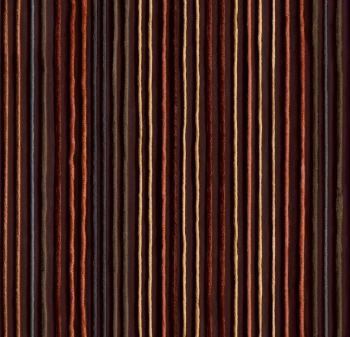 Wykładzina dywanowe FORBO 990611 Wool Flotex Sottsass - Rolka - 4.3  mm