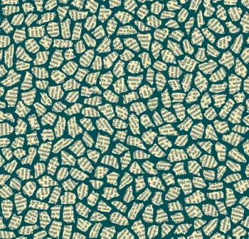 Wykładzina dywanowe FORBO 990702 Terrazzo Flotex Sottsass - Rolka - 4.3  mm