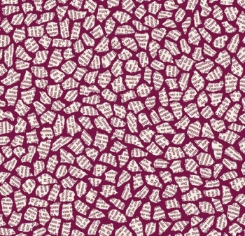 Wykładzina dywanowe FORBO 990704 Terrazzo Flotex Sottsass - Rolka - 4.3  mm