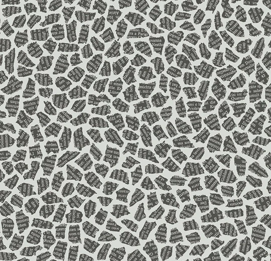9e6eebc8b57faf1618cab2b5399538f4
