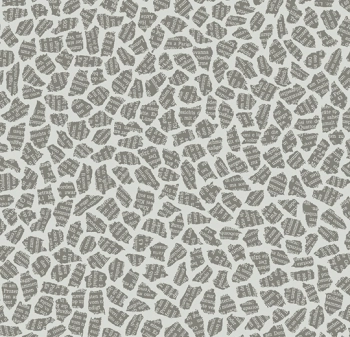 Wykładzina dywanowe FORBO 990706 Terrazzo Flotex Sottsass - Rolka - 4.3  mm