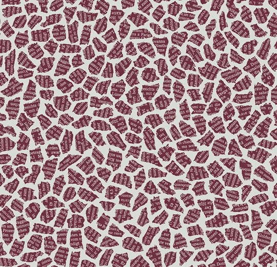 214cd341242d35ee7b0ebc0a2fca53b2