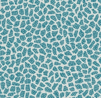 Wykładzina dywanowe FORBO 990708 Terrazzo Flotex Sottsass - Rolka - 4.3  mm