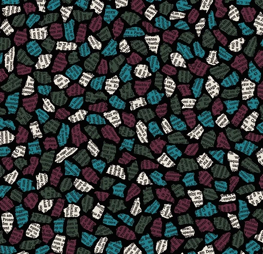 39891914cceffbd48fdac700e73f8635