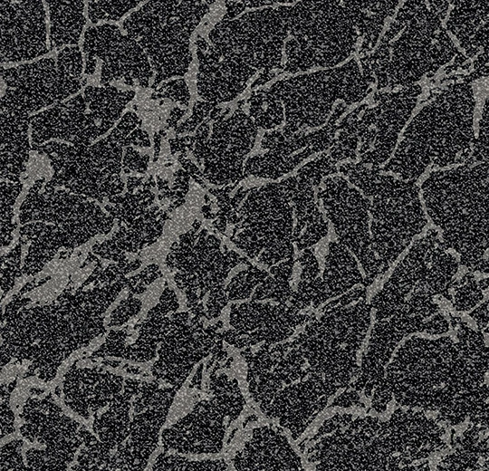 f9b81efb2f7f91e27016ae547cdd7098