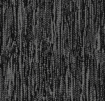 Wykładzina dywanowe FORBO 980501 Tweedy pewter Flotex Tibor - Rolka - 4.3  mm