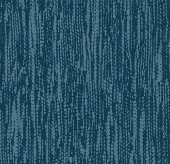Wykładzina dywanowe FORBO 980503 Tweedy aqua Flotex Tibor - Rolka - 4.3  mm
