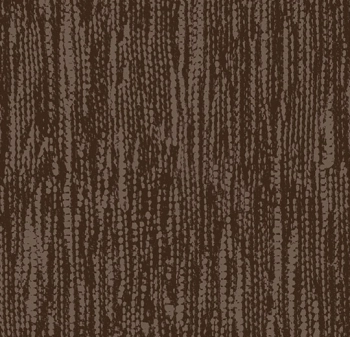 Wykładzina dywanowe FORBO 980505 Tweedy coffee Flotex Tibor - Rolka - 4.3  mm