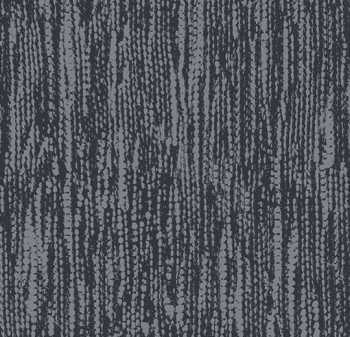 Wykładzina dywanowe FORBO 980507 Tweedy grey Flotex Tibor - Rolka - 4.3  mm