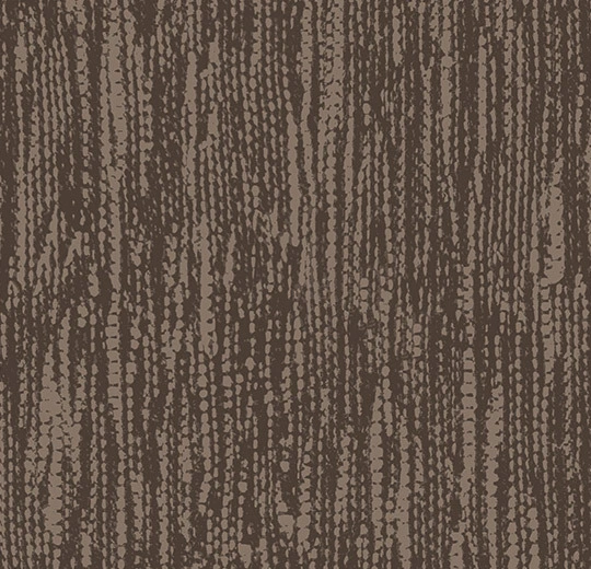 1385fc50ecc41be256f7a0b3dea852c8