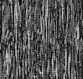 Wykładzina dywanowe FORBO 980511 Tweedy monochrome Flotex Tibor - Rolka - 4.3  mm
