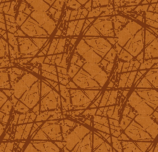 c96f02411a730d3551f28cac96d97e4b