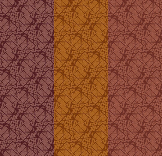 477310659625a88bc155b4623178c882