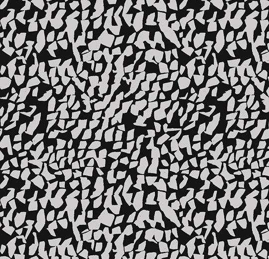 9aa79b8a51e89d86606fe885c47c9e91