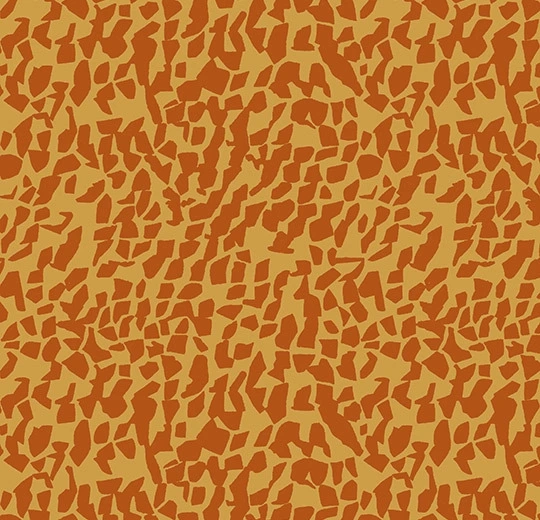 ec04f50a2551b30ab050e4c5322d51fc