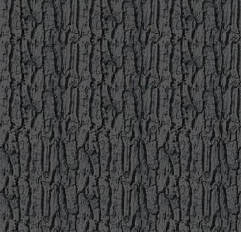 Wykładzina dywanowe FORBO 980601 Arbor pewter Flotex Tibor - Rolka - 4.3  mm