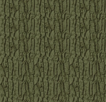 Wykładzina dywanowe FORBO 980603 Arbor moss Flotex Tibor - Rolka - 4.3  mm
